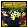 House of Pain and Everlast - Shamrocks & Shenanigans: Best of